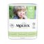 Moltex Pure & Nature Maxi pelenkák 7-14 g 29 db
