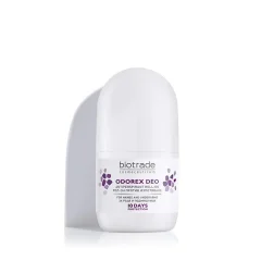 Odorex Deo Biotrade Roll-on-Antitranspirant 20ml