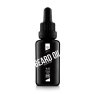 Olejek do brody i wąsów Christopher the Traveller Angry Beards 30ml