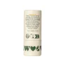 Naturalny balsam do ust Sweet Honey We Love the Planet 4,9 g