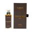 Pánský botanický parfém PHOENIX Savon 30ml