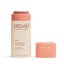 Festes Creme-Rouge ATTITUDE Oceanly – Rose 8,5g