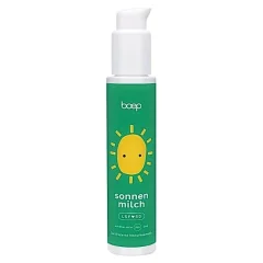 Boep SPF 50 naptej 100ml