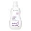 Prací gél pre deti s vôňou Sweet Lullaby Attitude 1050 ml