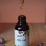 Szérum problémás bőrre tamanu- és marulaolajjal Wooden Spoon 30ml