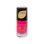 Lakier do paznokci – oh lala! Benecos 5ml
