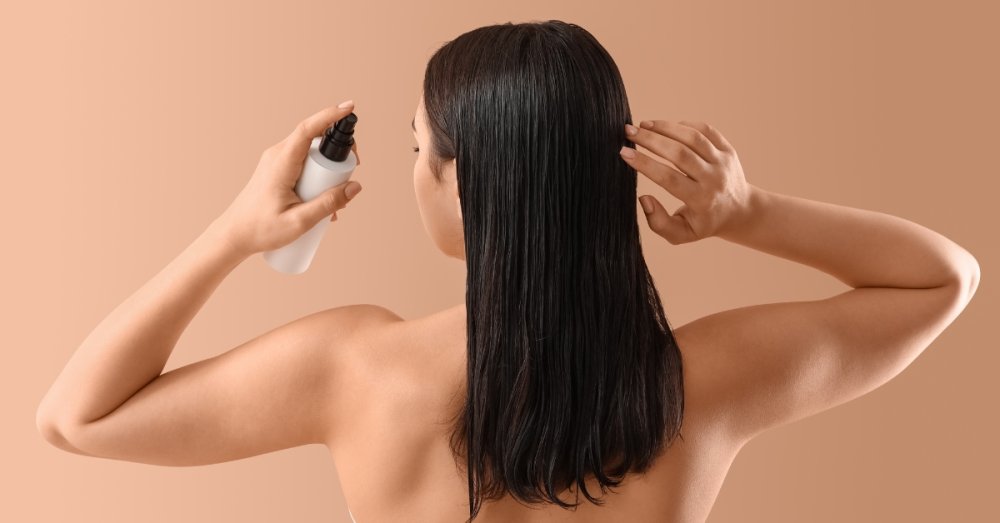 Best hair supplements: Biotin, zinc and more for healthy growth