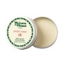 Prírodný krémový dezodorant Sweet Rose We love the planet 35g