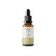 Ovsený olej Wooden Spoon 10ml