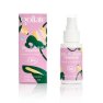 Żel stymulujący dla kobiet Orgasmic Goliate 30ml