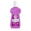 Diamond 6in1 Alcohol-Free Mouthwash Astera 500ml