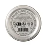 Naturalny kremowy dezodorant Sweet Rose We love the planet 35g