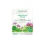 Pleťový krém s BIO Geranium Via natural 50ml