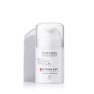 Nočná krémová maska na pleť s 0,5% retinolom Biotrade 50ml