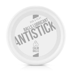 Angry Beards Sport golyólubrikant 10g