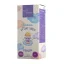 Pohoda - Kindersirup Serafin 200ml