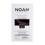 Krem koloryzujący do włosów w odcieniu kawowego brązu Noah 140 ml