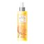 Shimmering Body Spray Brilliant SKIN BLOSSOM Biofresh 200ml