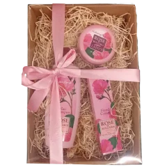 Gift set for women Biofresh