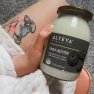 Bambucké maslo 100% Alteya Organics 900 g