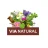VIA NATURAL