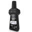 Mouthwash with activated charcoal against tooth decay Astera 300ml