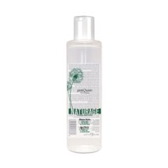 Woda micelarna PostQuam 200ml Woda micelarna PostQuam 200ml