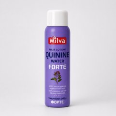 Quinine Water Forte 100ml