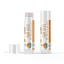 SUN KISS Wooden Spoon Napvédő ajakbalzsam 4,3ml