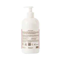 Flüssigseife Officina Naturae 500ml Flüssigseife Officina Naturae 500ml