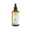 Jojobový olej 100% Alteya Organics 100ml
