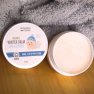 Balsam do ust i policzkow dla dzieci WoodenSpoon 15ml