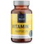 Vitamín C Woldo 120 kapsúl