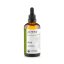 Olivenöl 100% Alteya Organics 100 ml