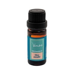Grapefruit illóolaj Venoc 10 ml Grapefruit illóolaj Venoc 10 ml