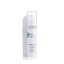 Aufhellendes Augenserum Pure Skin Biotrade 15ml