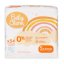 Gyermek pelenka Super Dry Flex Junior 11-16kg BabyCharm 34db