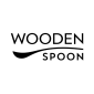 WoodenSpoon