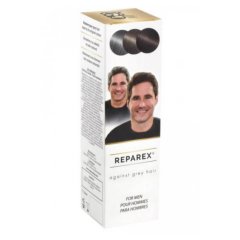 Reparex dla mężczyzn BOOS LABS 175 g