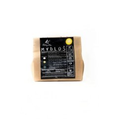 Mydloš - univerzálny čistiaci prostriedok - citrón Alchymistky 500g Mydloš - univerzálny čistiaci prostriedok - citrón Alchymistky 500g