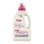 Płyn do płukania tkanin Sensitive Clear 750ml