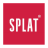 SPLAT
