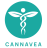 Cannavea