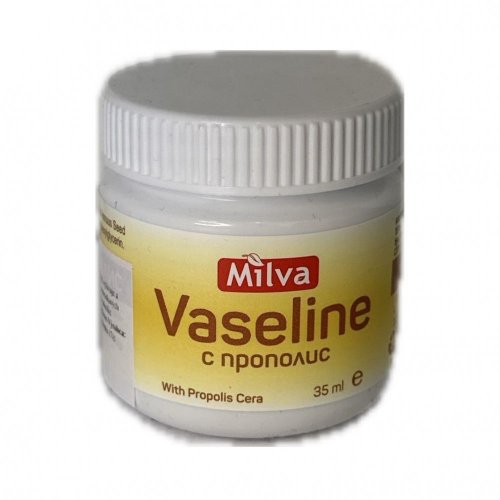 Vazelína s propolisom 35ml