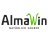 Almawin
