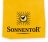 Sonnentor