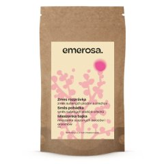 Směs pohádka Emerosa