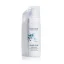 Pianka do mycia twarzy Pure skin BioTrade 150ml