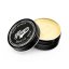 Vosk na vousy Kaapo 50ml