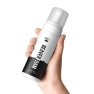 Chladivá intímna pena na bobra Angry Beards 150ml